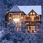 Clean Your Gutters Before Winter